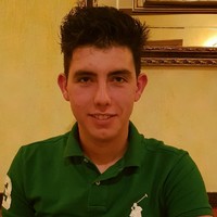 Óscar Itúrbide Acosta