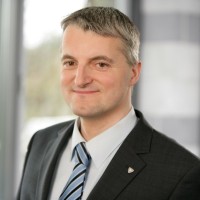 Carsten Heinemann