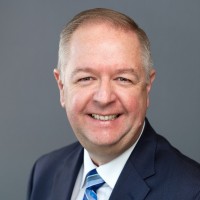 Adolfo Quintana Giannoni