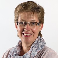 Elma De Kruiff