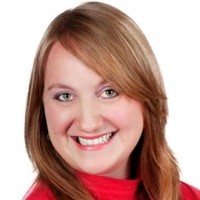 Julie Dold