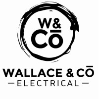 Alan Wallace