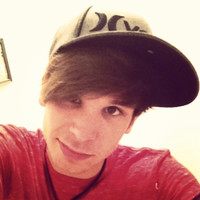 Brandon Castleberry