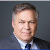 Doug Nelson, PhD