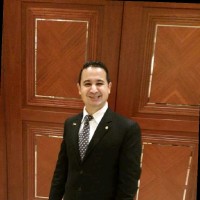 Fadi Mondos