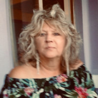 Sue Pretty