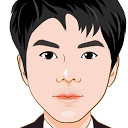Michael Icmat