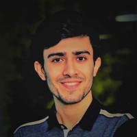 Ali Movasati