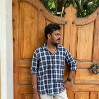 Valliappan Periannan