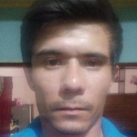 Jorge Antonio Esqueda De La O