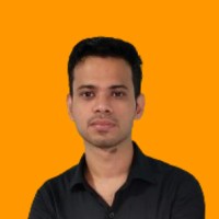 Aman Sharma