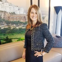 Flavia Tafner