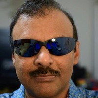 Faizal Jaleel