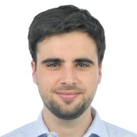 Bertran Miquel Oliver