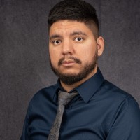 Gerardo Moreno
