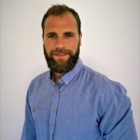 Casper Jensen