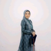 Miftahul Janah
