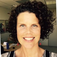 Shelagh O'Brien Wagener