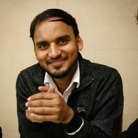 Gaurav Sharma