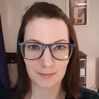Sophie Rotter
