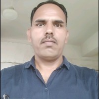 Karan Singh Verma
