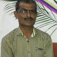 nilkanth sagane