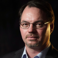 Brad Mitchell
