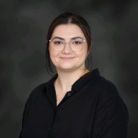 Kaitlin Tardif