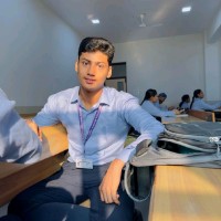 Ansh Trivedi