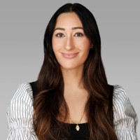 Eden Bernstein Benadiva