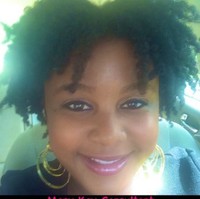 Brittney Bolder