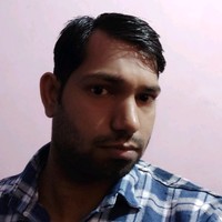 Nakul Jain