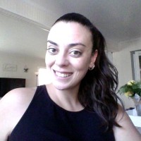 Jennifer Devercelly