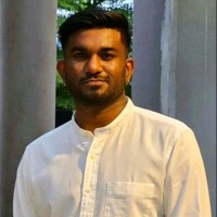 Elan Raj Elanggovan