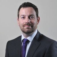 Christopher Anderson