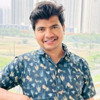 Puneet Chauhan