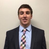 Kyle Hoffner
