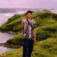 Yulian Pamungkas