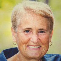 Trish Gagnon