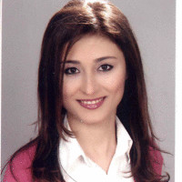 Si̇bel Ari