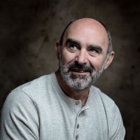 Tomas L. Ortiz Ferrer