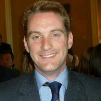 Thomas Millns