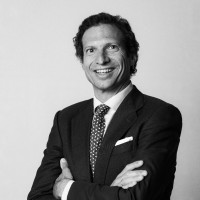 Mauricio Guerrero Maldonado