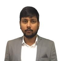 Rahul Yadav