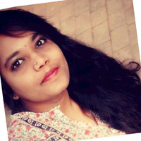 Amudha R