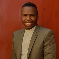 Lindile Qunta