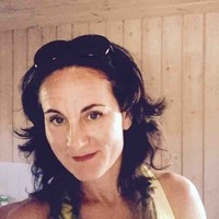 Agnes Tassy