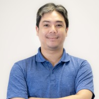Jhero Yabut