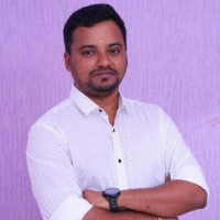 Arun Prasath Duraiswamy