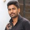 Abhilash N R